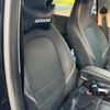 smart forfour 2017 -SMART--Smart Forfour ABA-453062--WME4530622Y154529---SMART--Smart Forfour ABA-453062--WME4530622Y154529- image 13
