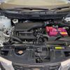 nissan x-trail 2019 -NISSAN--X-Trail DBA-NT32--NT32-098908---NISSAN--X-Trail DBA-NT32--NT32-098908- image 19