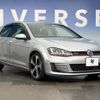 volkswagen golf 2016 -VOLKSWAGEN--VW Golf ABA-AUCHH--WVWZZZAUZFW327220---VOLKSWAGEN--VW Golf ABA-AUCHH--WVWZZZAUZFW327220- image 14