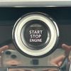 nissan dayz-roox 2017 -NISSAN--DAYZ Roox DBA-B21A--B21A-0366336---NISSAN--DAYZ Roox DBA-B21A--B21A-0366336- image 3