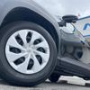 toyota yaris-cross 2023 quick_quick_MXPB10_MXPB10-2026334 image 14