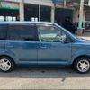 nissan otti 2006 -NISSAN 【富山 580ﾔ6501】--Otti H91W--0203734---NISSAN 【富山 580ﾔ6501】--Otti H91W--0203734- image 23