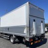 mitsubishi-fuso fighter 2016 quick_quick_TKG-FK72FY_FK72FY-586154 image 11