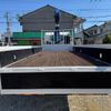 hino ranger 2014 GOO_NET_EXCHANGE_0701654A30250715W001 image 26