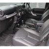 chrysler jeep-wrangler 2017 -CHRYSLER--Jeep Wrangler ABA-JK36L--1C4HJWLG7HL712169---CHRYSLER--Jeep Wrangler ABA-JK36L--1C4HJWLG7HL712169- image 4