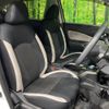 nissan note 2017 -NISSAN--Note DAA-HE12--HE12-092232---NISSAN--Note DAA-HE12--HE12-092232- image 9