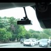 nissan roox 2020 -NISSAN 【名変中 】--Roox B45A--0303740---NISSAN 【名変中 】--Roox B45A--0303740- image 12