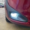 toyota sienta 2019 -TOYOTA--Sienta NSP170G--NSP170-7203093---TOYOTA--Sienta NSP170G--NSP170-7203093- image 28