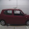 suzuki alto 2023 -SUZUKI 【三河 581そ7686】--Alto HA37S-128571---SUZUKI 【三河 581そ7686】--Alto HA37S-128571- image 4