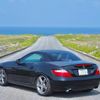 mercedes-benz slk-class 2011 quick_quick_DBA-172448_WDD1724482F018836 image 8