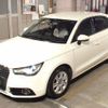 audi a1 2012 -AUDI 【北九州 336ﾋ0129】--Audi A1 DB034451---AUDI 【北九州 336ﾋ0129】--Audi A1 DB034451- image 5