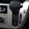 daihatsu cast 2018 -DAIHATSU--Cast DBA-LA250S--LA250S-0149205---DAIHATSU--Cast DBA-LA250S--LA250S-0149205- image 30