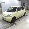 daihatsu esse 2007 -DAIHATSU--Esse L235S-0072613---DAIHATSU--Esse L235S-0072613- image 5