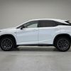 lexus rx 2019 -LEXUS--Lexus RX DBA-AGL20W--AGL20-0013989---LEXUS--Lexus RX DBA-AGL20W--AGL20-0013989- image 4