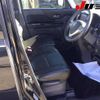 suzuki spacia 2014 -SUZUKI--Spacia MK32S--860348---SUZUKI--Spacia MK32S--860348- image 8