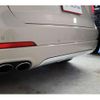 maserati levante 2017 quick_quick_ABA-MLE30E_ZN6YU61J00X258812 image 16