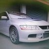 mitsubishi lancer 2005 -MITSUBISHI--Lancer GH-CT9W--CT9W-0000503---MITSUBISHI--Lancer GH-CT9W--CT9W-0000503- image 23