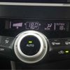 toyota prius-α 2011 CFJ1804523 image 5