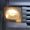 daihatsu move-conte 2011 CFJ1857781 image 8