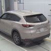 mazda cx-8 2022 -MAZDA--CX-8 KG2P-365830---MAZDA--CX-8 KG2P-365830- image 7