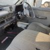 toyota liteace-truck 1992 -TOYOTA--Liteace Truck CM55-0027234---TOYOTA--Liteace Truck CM55-0027234- image 6