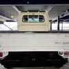 subaru sambar-truck 1999 CFJ1621752 image 12