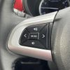 daihatsu cast 2018 CFJ1645874 image 11