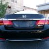 honda accord 2013 quick_quick_DAA-CR6_1002982 image 12