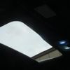 audi s4-avant 2004 quick_quick_GH-8EBBKF_WAUZZZ8E34A188222 image 17