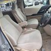 toyota alphard 2009 CFJ1730498 image 21