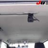 suzuki wagon-r 2013 CFJ1652027 image 13