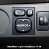 toyota vitz undefined 3282185-N2025030527A-24 image 22