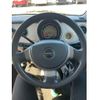 suzuki alto-lapin 2008 -SUZUKI--Alto Lapin CBA-HE21S--HE21S-649705---SUZUKI--Alto Lapin CBA-HE21S--HE21S-649705- image 13