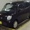 nissan moco 2013 -NISSAN 【札幌 581こ3698】--Moco MG33S-216858---NISSAN 【札幌 581こ3698】--Moco MG33S-216858- image 1