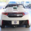 honda s660 2019 quick_quick_DBA-JW5_JW5-1101875 image 5