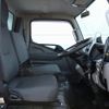 mitsubishi-fuso canter 2019 quick_quick_TPG-FBA60_FBA60-573761 image 17