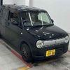 suzuki alto-lapin 2015 -SUZUKI 【岐阜 583サ3208】--Alto Lapin HE33S-120440---SUZUKI 【岐阜 583サ3208】--Alto Lapin HE33S-120440- image 1