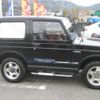 suzuki jimny 1994 -SUZUKI--Jimny JA11V--JA11V-300298---SUZUKI--Jimny JA11V--JA11V-300298- image 13