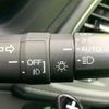 honda vezel 2015 quick_quick_DAA-RU3_RU3-1074089 image 17