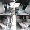 toyota hiace-van 2021 -TOYOTA--Hiace Van QDF-GDH206V--GDH206-1060896---TOYOTA--Hiace Van QDF-GDH206V--GDH206-1060896- image 7