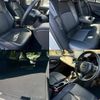 toyota corolla-touring-wagon 2020 CFJ1666024 image 9