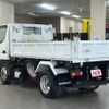 mitsubishi-fuso canter 2019 CFJ1827609 image 10