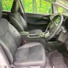 honda shuttle 2018 -HONDA--Shuttle DAA-GP8--GP8-1201576---HONDA--Shuttle DAA-GP8--GP8-1201576- image 8