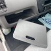 toyota townace-truck 2001 GOO_NET_EXCHANGE_0560822A30230627W001 image 32