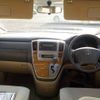 toyota alphard 2006 -TOYOTA--Alphard DBA-ANH10W--ANH10-0127797---TOYOTA--Alphard DBA-ANH10W--ANH10-0127797- image 20