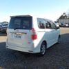 toyota noah 2009 -TOYOTA 【野田 300】--Noah DBA-ZRR70W--ZRR70-0168603---TOYOTA 【野田 300】--Noah DBA-ZRR70W--ZRR70-0168603- image 22