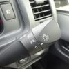 toyota regiusace-van 2019 GOO_JP_700050416230250517002 image 41