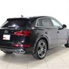 audi sq5 2018 -AUDI--Audi SQ5 ABA-FYCWGS--WAUZZZFY3J2213896---AUDI--Audi SQ5 ABA-FYCWGS--WAUZZZFY3J2213896- image 2