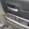 honda freed 2017 -HONDA 【野田 500】--Freed DAA-GB7--GB7-1035285---HONDA 【野田 500】--Freed DAA-GB7--GB7-1035285- image 34