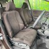 honda fit 2012 -HONDA--Fit DBA-GE6--GE6-1596522---HONDA--Fit DBA-GE6--GE6-1596522- image 9